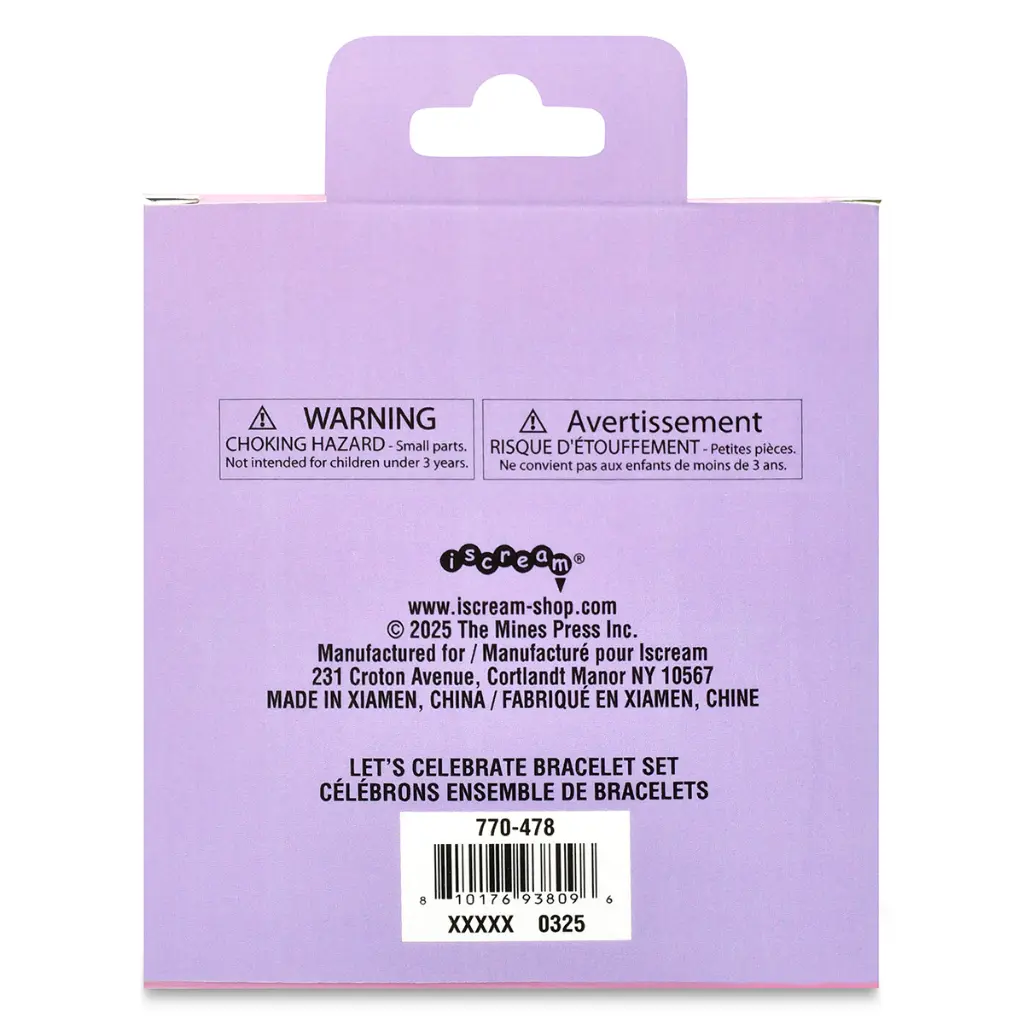 770-478-LETS-CELEBRATE-BRACELET-SET-PKG-BACK-LG.webp