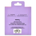 770-478-LETS-CELEBRATE-BRACELET-SET-PKG-BACK-LG.webp