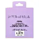 770-478-LETS-CELEBRATE-BRACELET-SET-PKG-BACK-LG.webp