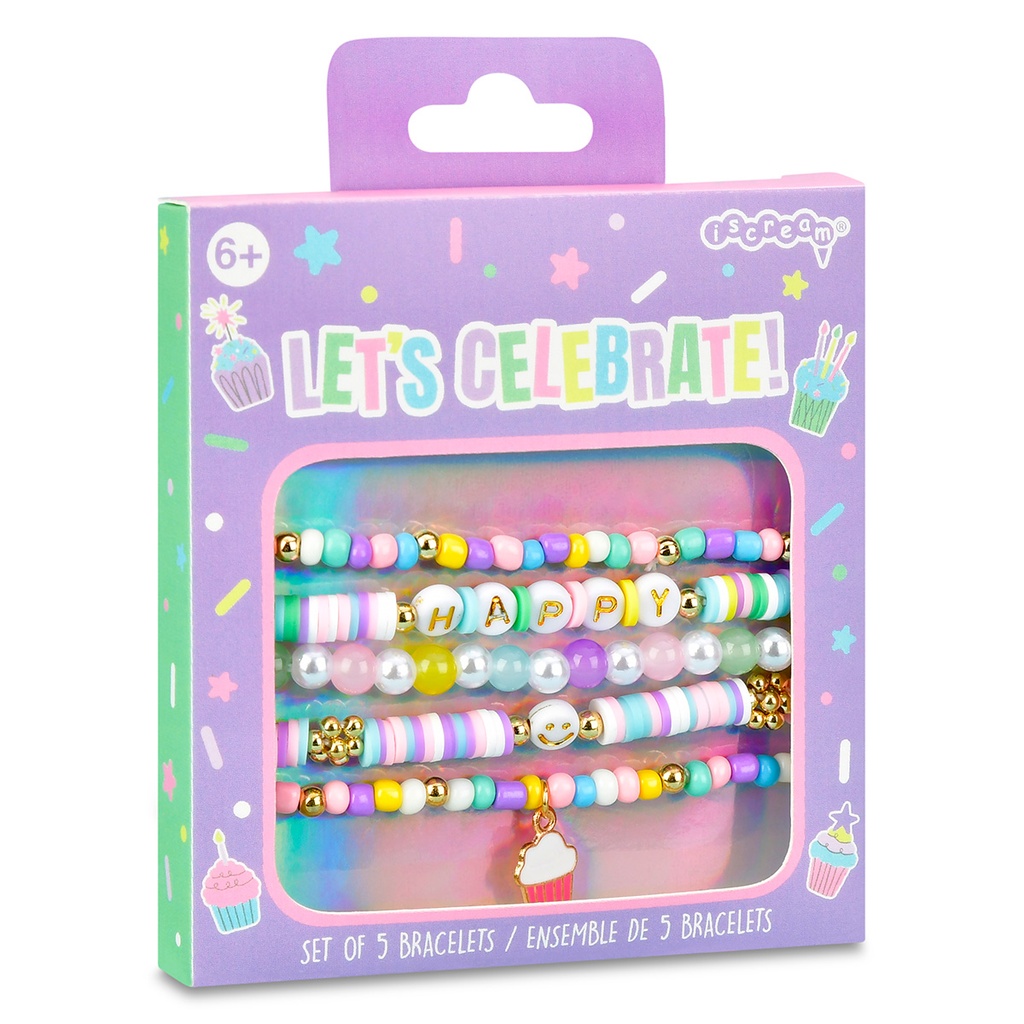 770-478-LETS-CELEBRATE-BRACELET-SET-PKG-RT-LG.webp