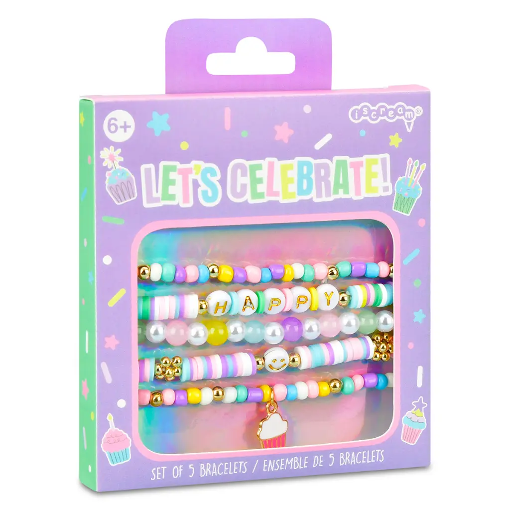 770-478-LETS-CELEBRATE-BRACELET-SET-PKG-RT-LG.webp