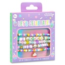 770-478-LETS-CELEBRATE-BRACELET-SET-PKG-RT-LG.webp
