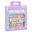 770-478-LETS-CELEBRATE-BRACELET-SET-PKG-RT-LG.webp
