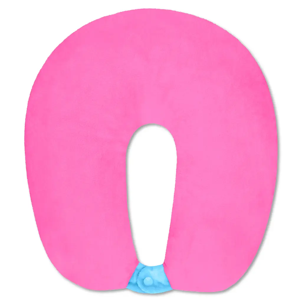 780-4799-MADE-YOU-SMILE-NECK-PILLOW-BACK-LG.webp