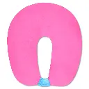 780-4799-MADE-YOU-SMILE-NECK-PILLOW-BACK-LG.webp