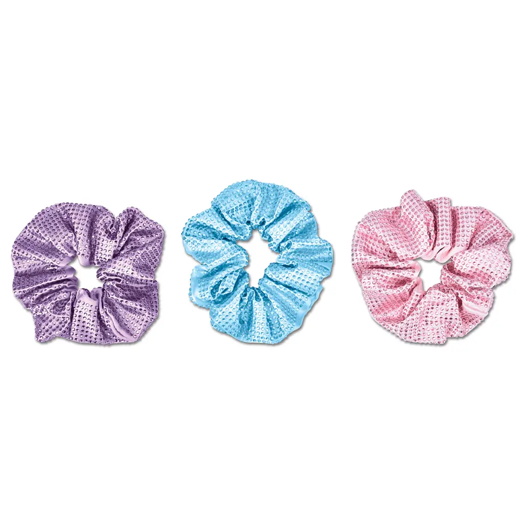 880-558-RHINESTONE-SCRUNCHIES-SET-ROW-LG.webp