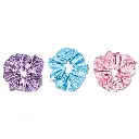 880-558-RHINESTONE-SCRUNCHIES-SET-ROW-LG.webp