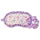 880-562-FOREVER-FLORAL-EYE-MASK-AND-SCRUNCHIE-SET-BACK-LG.webp