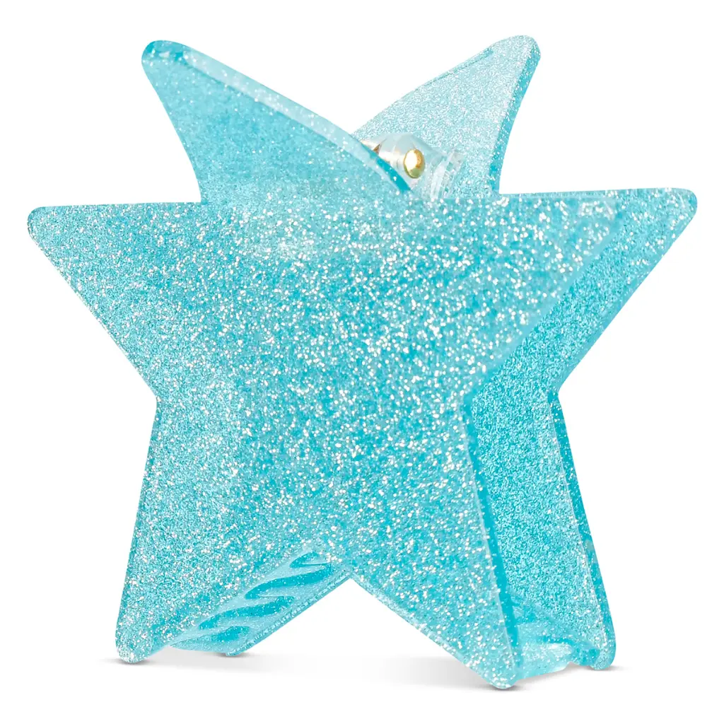 880-563-SHINING-STAR-HAIR-CLIP-BLUE-LT-LG.webp
