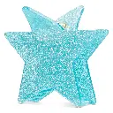 880-563-SHINING-STAR-HAIR-CLIP-BLUE-LT-LG.webp