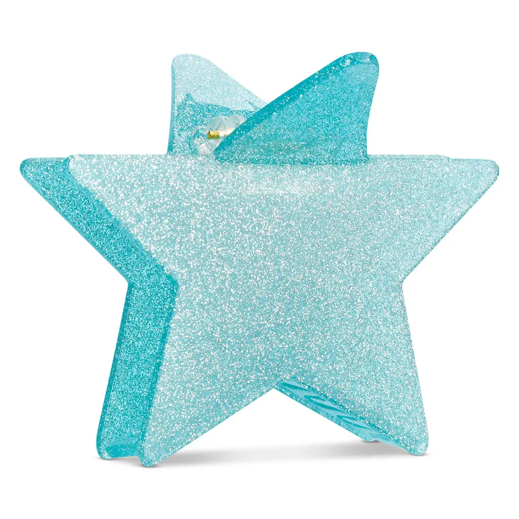 880-563-SHINING-STAR-HAIR-CLIP-BLUE-RT-LG.webp