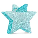 880-563-SHINING-STAR-HAIR-CLIP-BLUE-RT-LG.webp