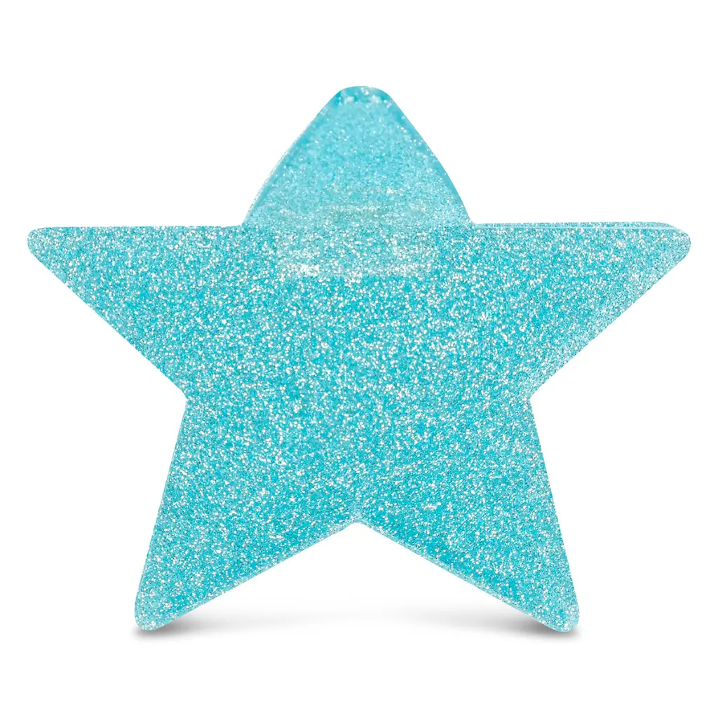 880-563-SHINING-STAR-HAIR-CLIP-BLUE-FRONT-LG.webp