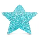 880-563-SHINING-STAR-HAIR-CLIP-BLUE-FRONT-LG.webp