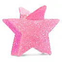 880-563-SHINING-STAR-HAIR-CLIP-PINK-RT-LG.webp