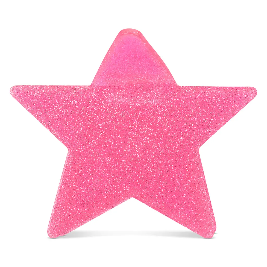 880-563-SHINING-STAR-HAIR-CLIP-PINK-FRONT-LG.webp