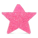 880-563-SHINING-STAR-HAIR-CLIP-PINK-FRONT-LG.webp