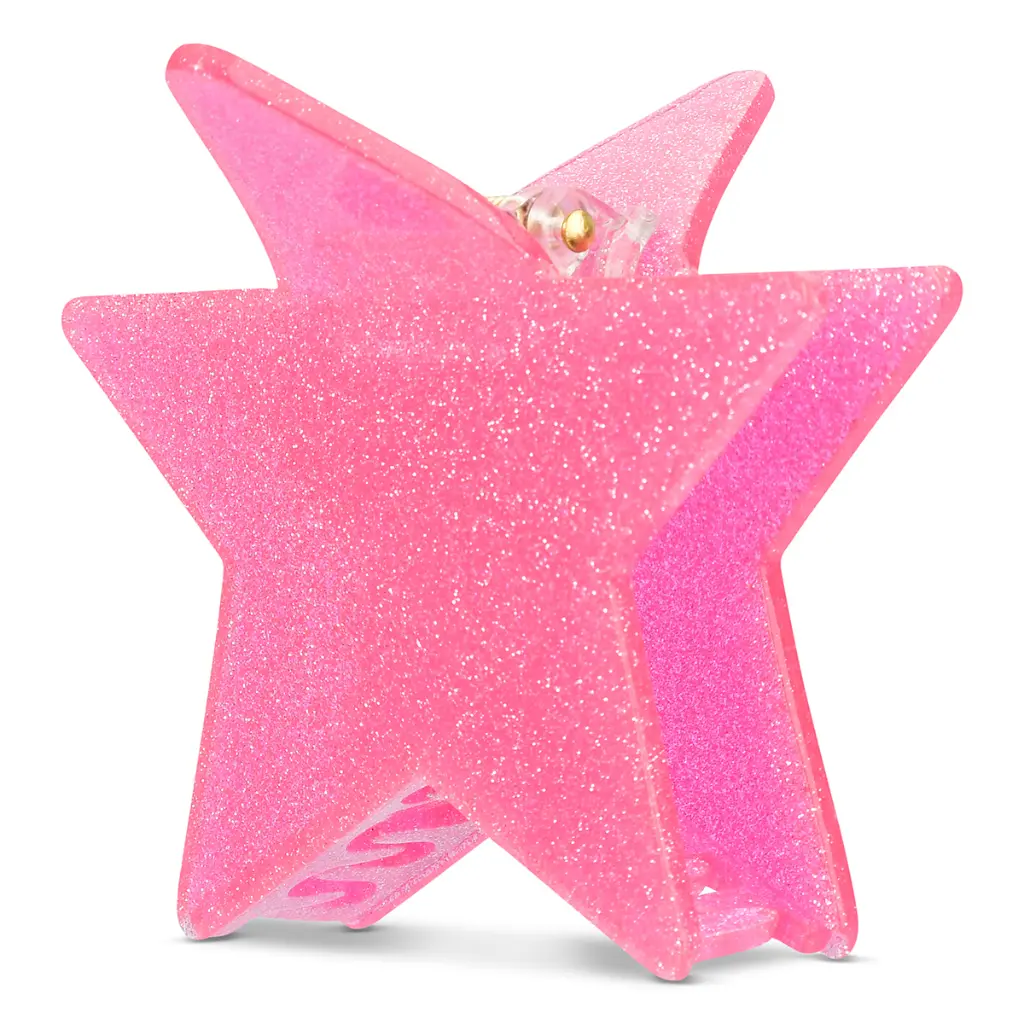 880-563-SHINING-STAR-HAIR-CLIP-PINK-LT-LG.webp