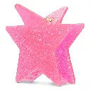 880-563-SHINING-STAR-HAIR-CLIP-PINK-LT-LG.webp