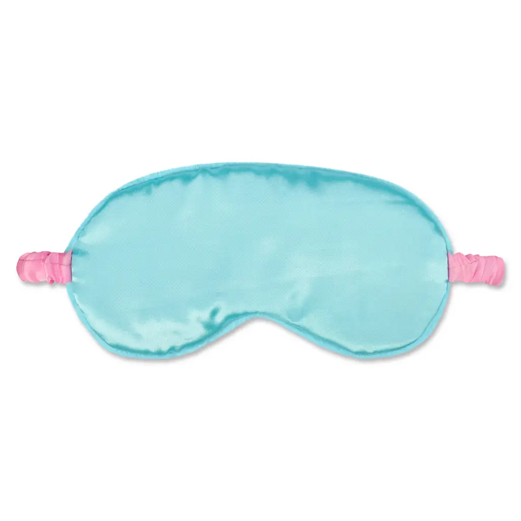 Iscream Eye Mask - Thumbnail 2