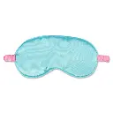 880-565-BDAY-GIRL-EYE-MASK-BACK-LG.webp