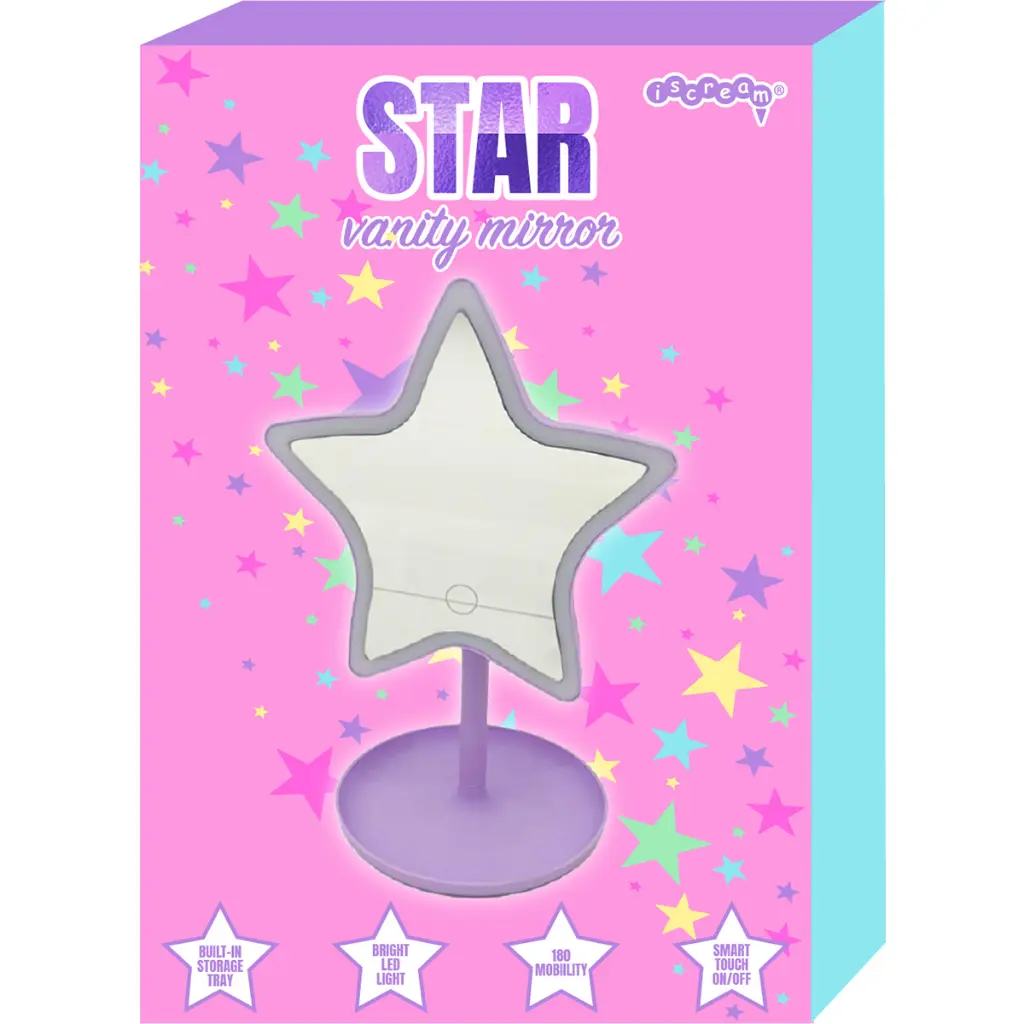 880-570-STAR-VANITY-MIRROR-PKG-FRONT.webp