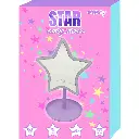 880-570-STAR-VANITY-MIRROR-PKG-FRONT.webp