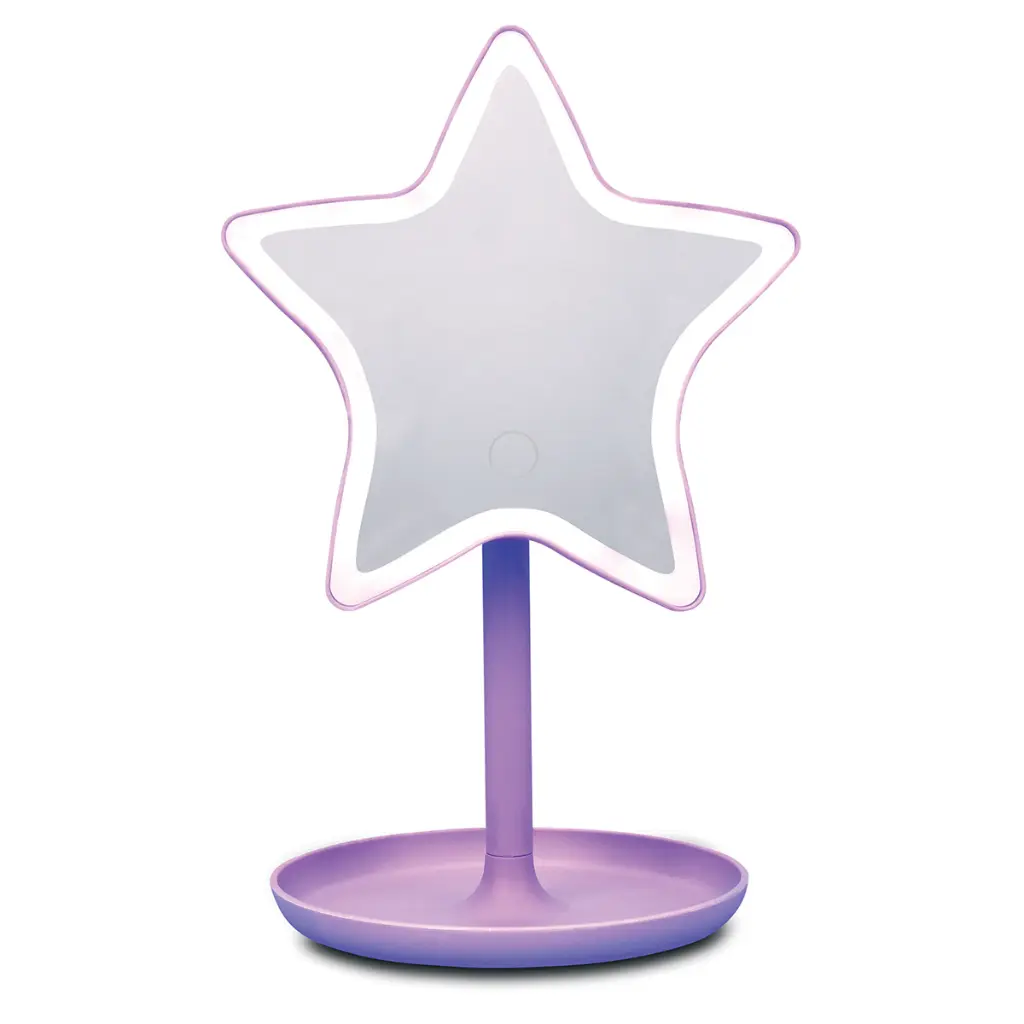 880-570-STAR-VANITY-MIRROR-ON-LG.webp