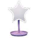 880-570-STAR-VANITY-MIRROR-ON-LG.webp
