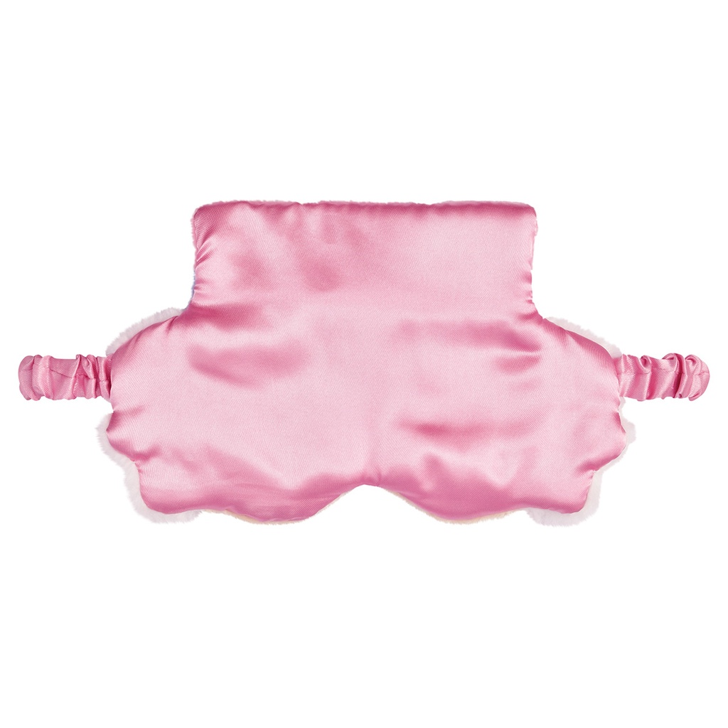 880-572-NUTCRACKER-WALTAZ-EYE-MASK-BACK-LG.webp