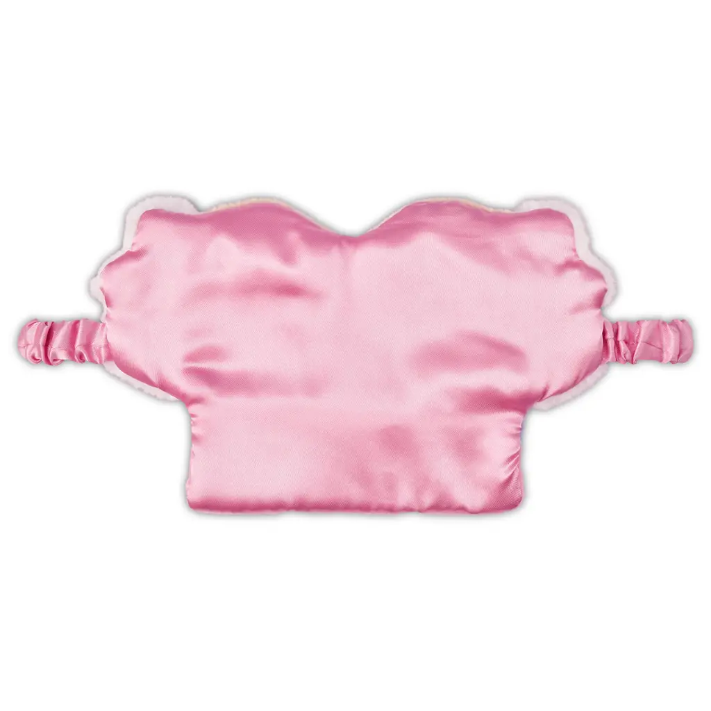 880-572-NUTCRACKER-WALTAZ-EYE-MASK-BACK-LG.webp