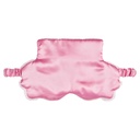 880-572-NUTCRACKER-WALTAZ-EYE-MASK-BACK-LG.webp