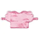 880-572-NUTCRACKER-WALTAZ-EYE-MASK-BACK-LG.webp