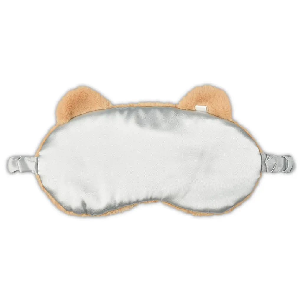 Iscream Eye Mask - Thumbnail 2