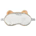 880-574-BEAR-EYE-MASK-BACK-LG.webp