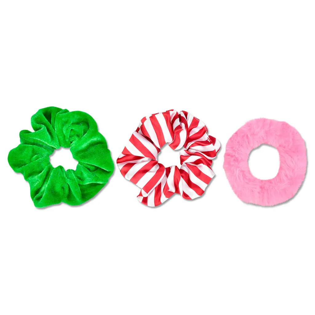 880-576-MERRY-ORNAMENT-SCRUNCHIE-SET-ROW-LG.webp