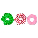 880-576-MERRY-ORNAMENT-SCRUNCHIE-SET-ROW-LG.webp