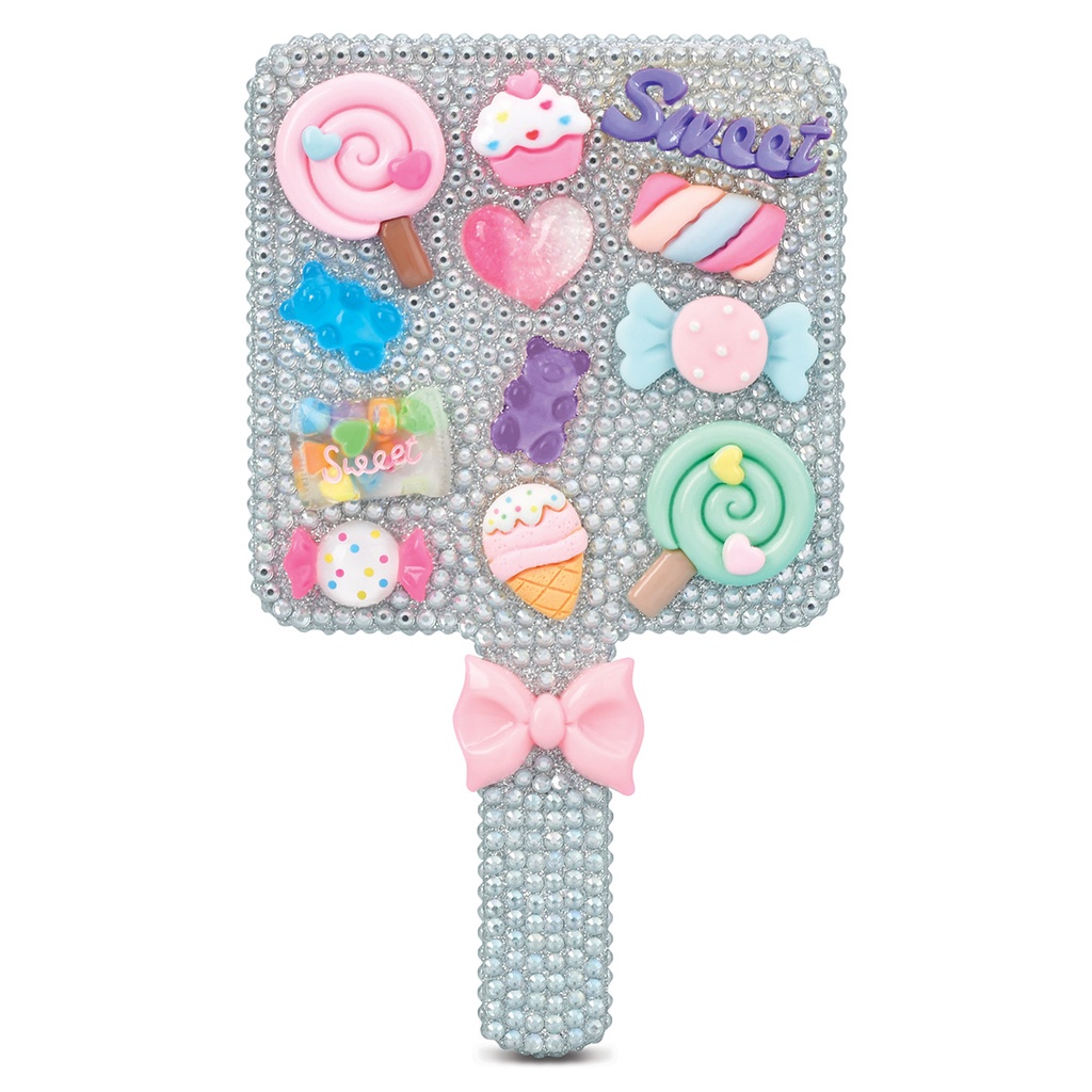 Iscream Mirror