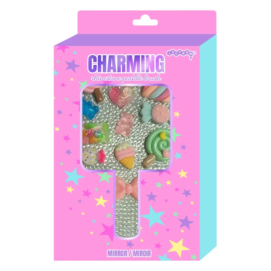 880-578-CHARMING-RHINESTONE-MIRROR-PKG-FRONT.webp