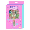 880-578-CHARMING-RHINESTONE-MIRROR-PKG-FRONT.webp