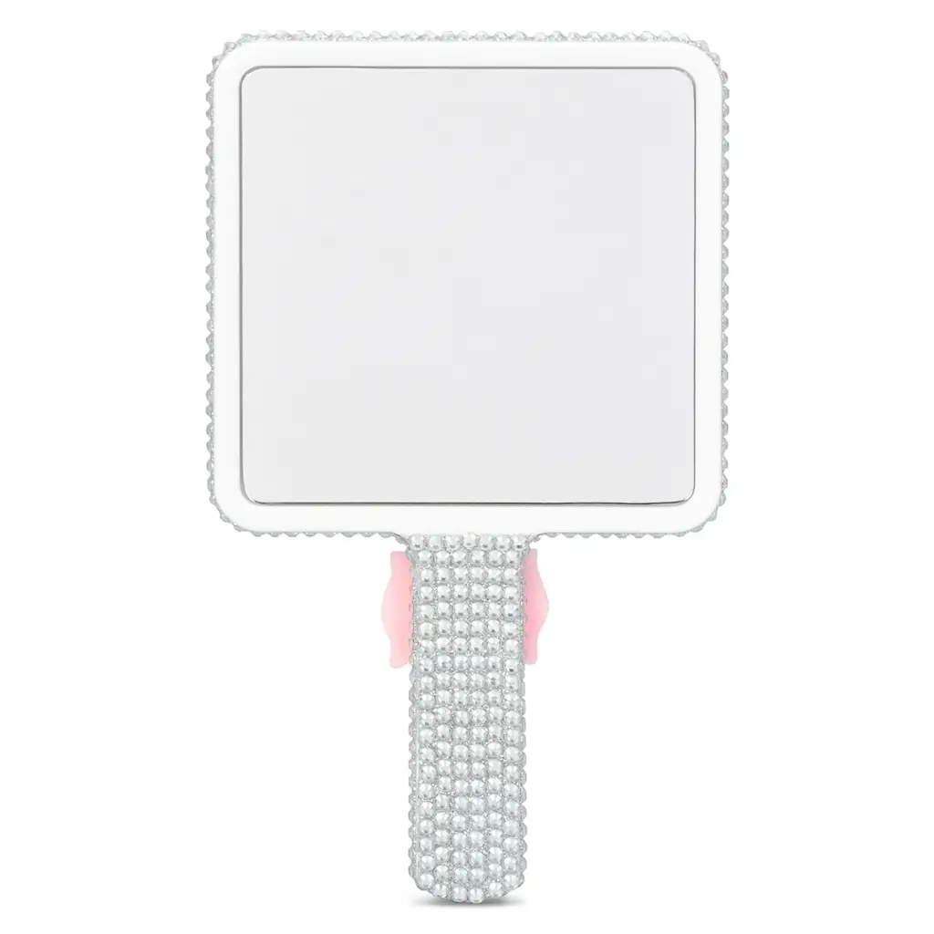 Iscream Mirror - Thumbnail 4