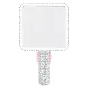 880-578-CHARMING-RHINESTONE-MIRROR-SIDE-LG.webp
