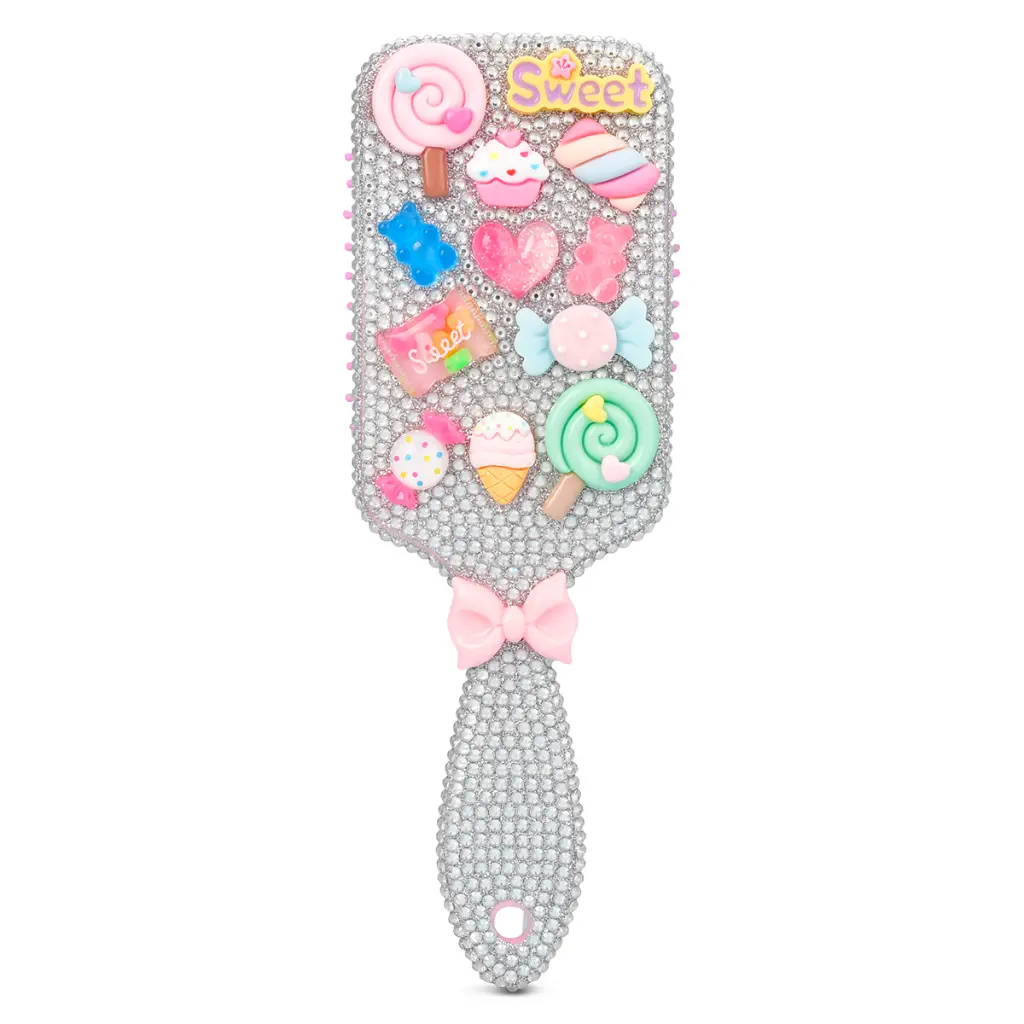 880-579-CHARMING-RHINESTONE-PADDLE-BRUSH-BACK-LG.webp