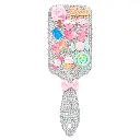 880-579-CHARMING-RHINESTONE-PADDLE-BRUSH-BACK-LG.webp