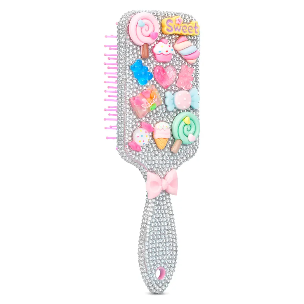 880-579-CHARMING-RHINESTONE-PADDLE-BRUSH-RT-LG.webp