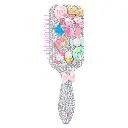880-579-CHARMING-RHINESTONE-PADDLE-BRUSH-RT-LG.webp