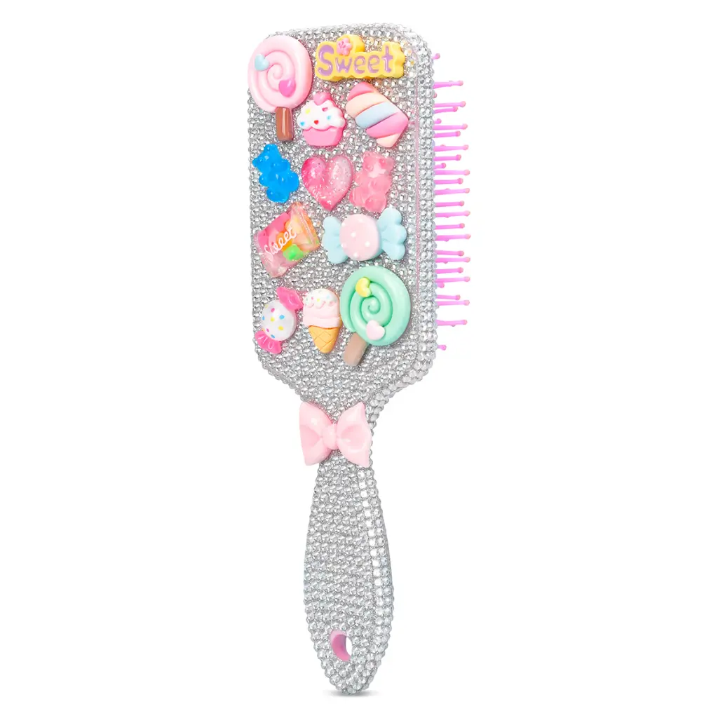 880-579-CHARMING-RHINESTONE-PADDLE-BRUSH-LT-LG.webp