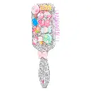 880-579-CHARMING-RHINESTONE-PADDLE-BRUSH-LT-LG.webp