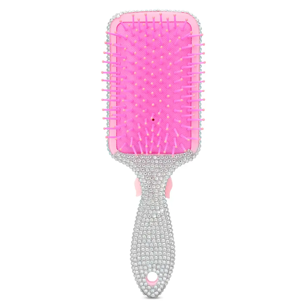Iscream Paddle Brush - Thumbnail 2