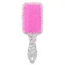 880-579-CHARMING-RHINESTONE-PADDLE-BRUSH-SIDE-LG.webp